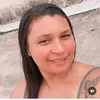 luizacarla481