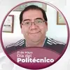 hectorreyes2811