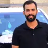 mr__1993