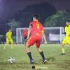 elshaarawy296