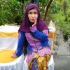 neneantung03