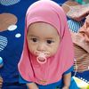 shakillaaa_official