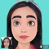 userzsfw367ypi