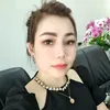 do.thuyduong84