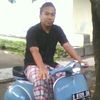 maheswaras86