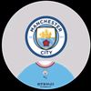 manchestercity700
