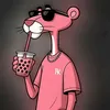 tchk.2k