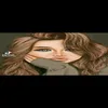 usermtzk6d4v24