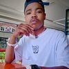 mora_phokeng