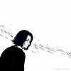 ozen477