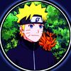 naruto...uzumaki...999