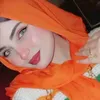 amirana595