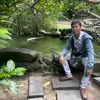 user9042359581081