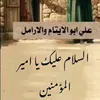 user1f6hnayo2x