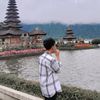 arjunaar__