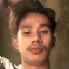 keongmas119