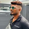 kalaiveenthan14