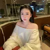 Thanh Thuỷ