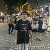 ii_b130
