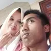 rudysayang3