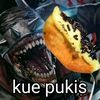 rikolagitidur_