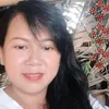 _nguyen_duyen_11_04_