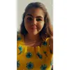 mina_tsattaliou