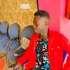 fredricknyamekye1