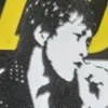 naoto36.9.4