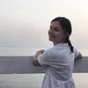 alicelqr