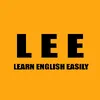 LearnEnglishEasily365