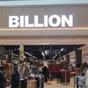 ybikon.iskandar