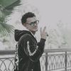 hamody__50