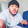 mtho_manzini