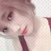 nguyenthitramy17072006