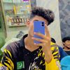 mratiqyt111