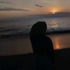 widyapurwaningsihh
