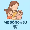 mebimsuataplamtiktok