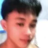jan_tuliao