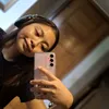karyllemanolo1