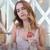 elayzhelena