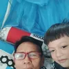 usergdjsk7ysd4