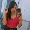 cleidysantos168