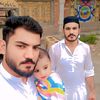 malikshahid58085