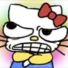 dn_loi