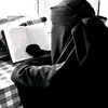 user998603567191