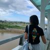 athayasyfa