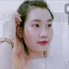 user8slfh4eqzb
