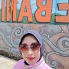 mamaristha