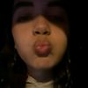 not...marianag